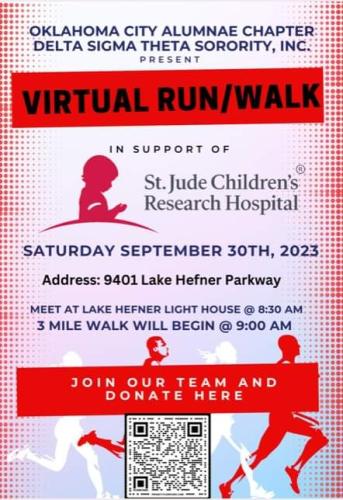 FB IMG 1695069235196