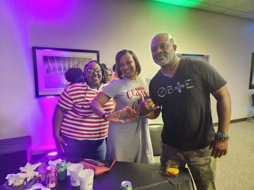 FB IMG 1695475554999