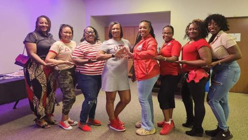 FB IMG 1695475569972