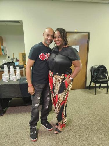 FB IMG 1695475578300