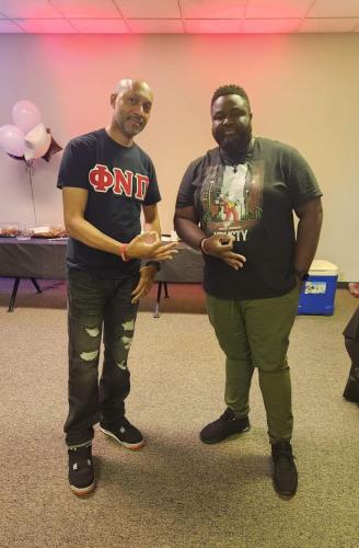 FB IMG 1695475585934