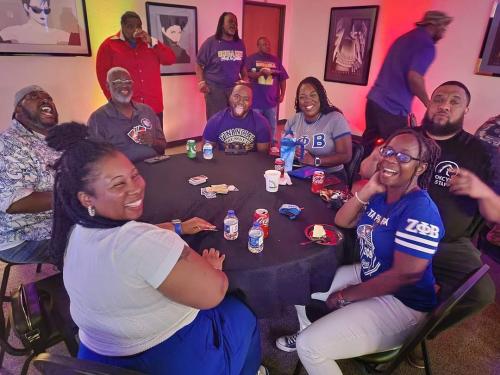 FB IMG 1695475591323