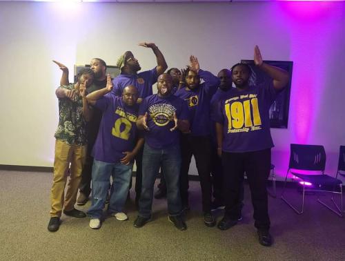 FB IMG 1695475600240