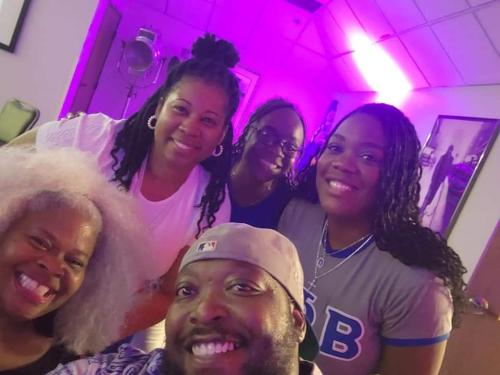 FB IMG 1695475606722