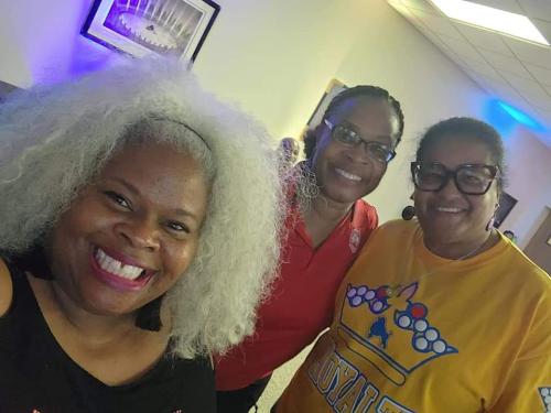 FB IMG 1695475611888