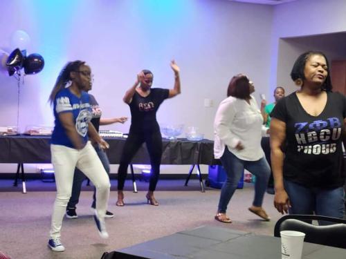 FB IMG 1695475617190