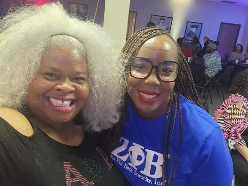 FB IMG 1695475628335