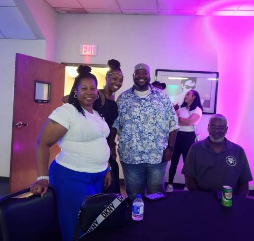 FB IMG 1695475642696