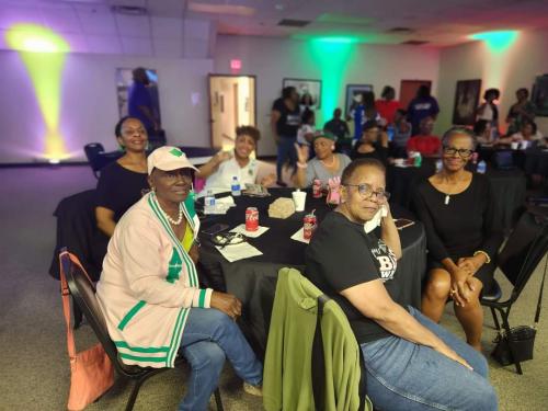 FB IMG 1695475652572