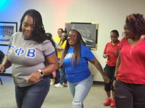 FB IMG 1695475663988