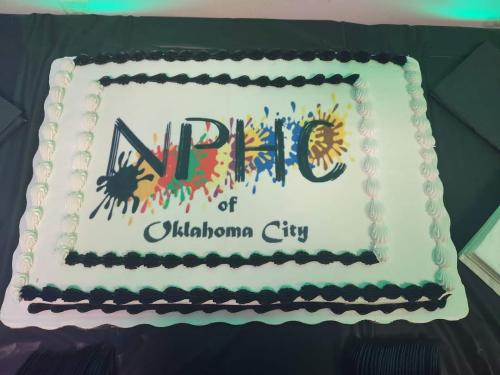 FB IMG 1695475675325