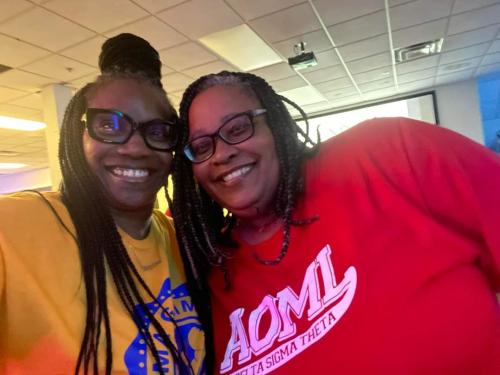 FB IMG 1695477205803