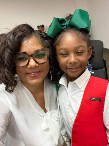 FB IMG 1697427570806