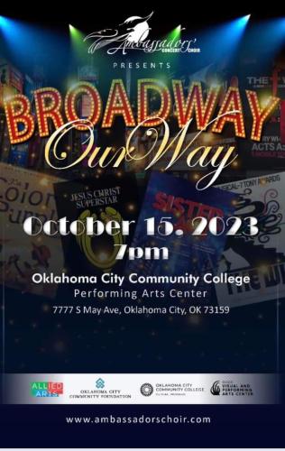 FB IMG 1697469768654