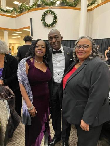 FB IMG 1701553350466