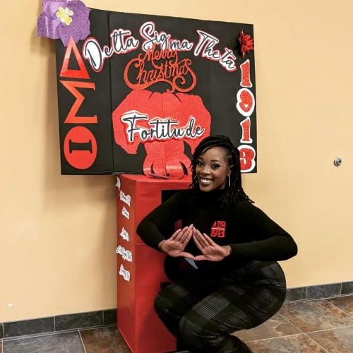 FB IMG 1702770448015