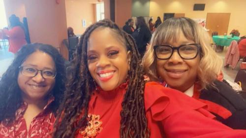 FB IMG 1702770523633