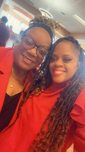 FB IMG 1702770526351