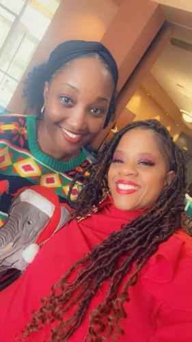 FB IMG 1702770528985