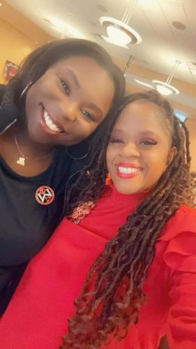 FB IMG 1702770534594