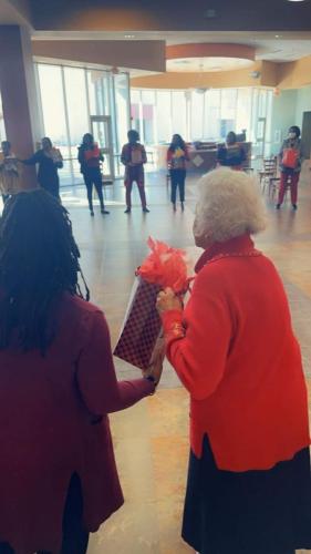 FB IMG 1702770542921