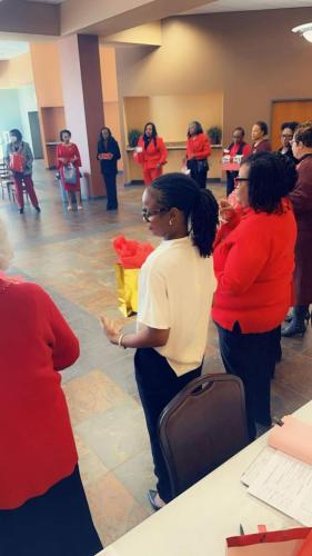 FB IMG 1702770545089