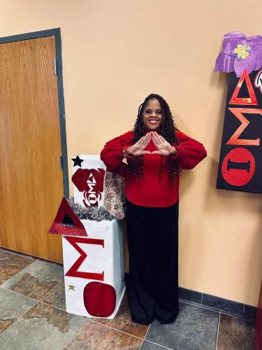 FB IMG 1702770547455