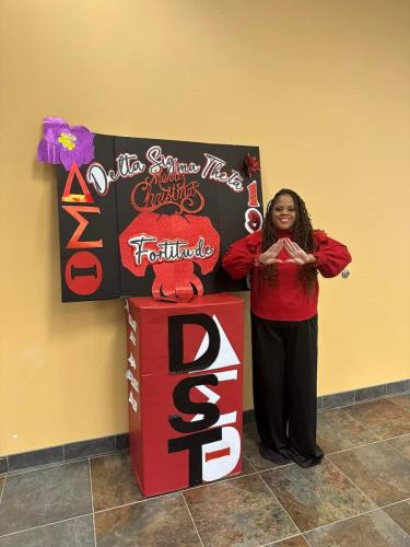 FB IMG 1702770549688