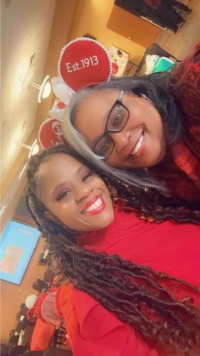 FB IMG 1702770561323