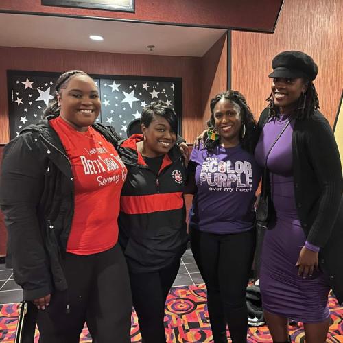 FB IMG 1703949225150