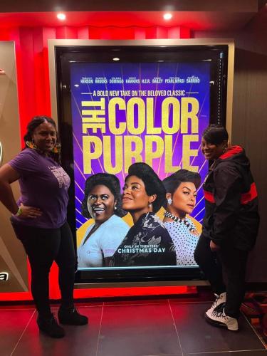 FB IMG 1703949227348