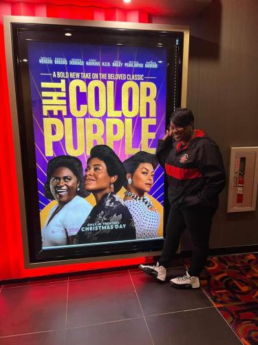 FB IMG 1703949229603