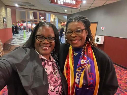 FB IMG 1703949250297