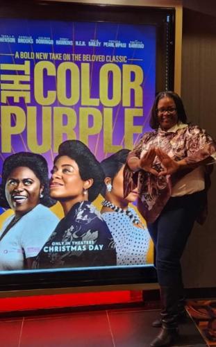 FB IMG 1703949253229