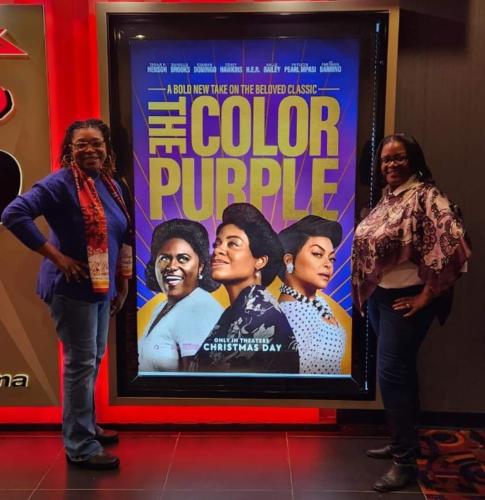 FB IMG 1703949255743