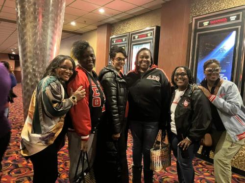 FB IMG 1703962645271