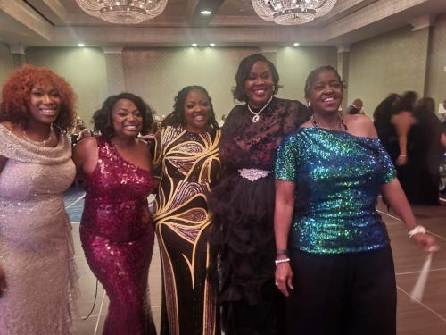 FB IMG 1704091523583 (1)