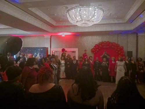 FB IMG 1704091528674 (1)