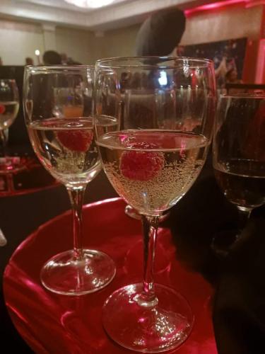 FB IMG 1704091530978 (1)