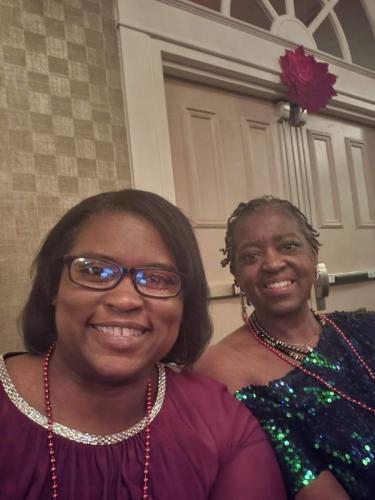 FB IMG 1704091532976 (1)