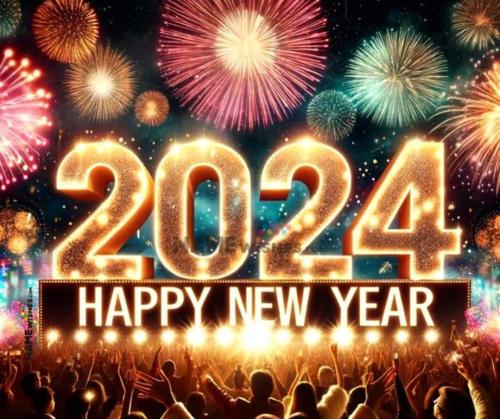 FB IMG 1704091565354 (1)