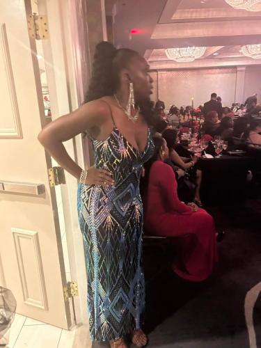 FB IMG 1704123607780 (1)