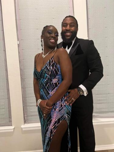 FB IMG 1704123610621 (1)