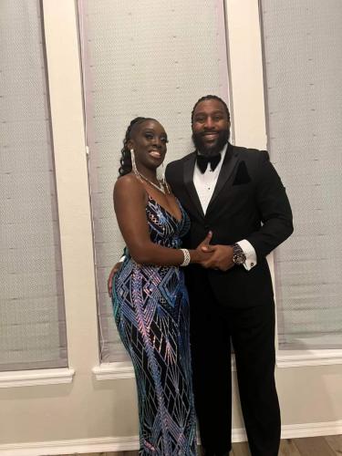 FB IMG 1704123613472 (1)