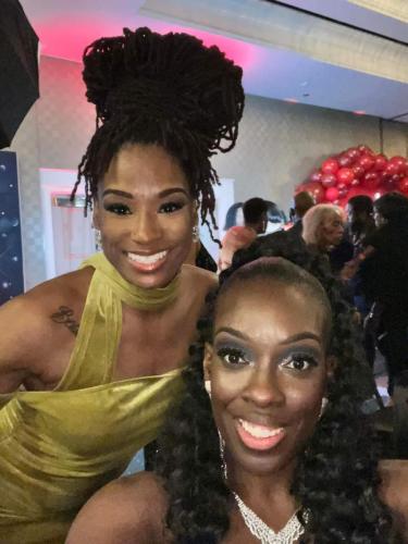 FB IMG 1704123616040 (1)