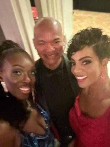 FB IMG 1704123619410 (1)