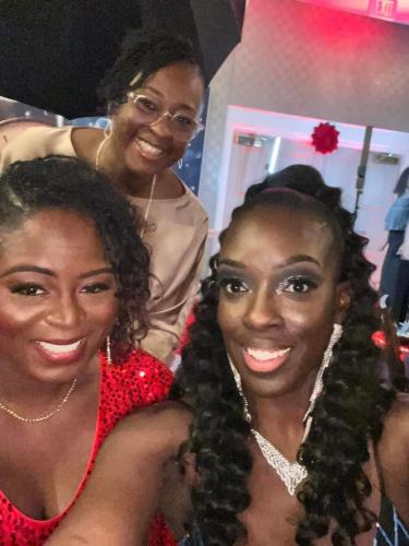 FB IMG 1704123621683 (1)