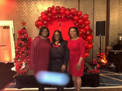 FB IMG 1704123639695 (1)