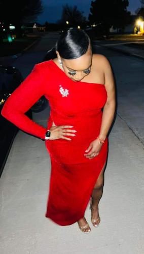 FB IMG 1704123686833 (1)