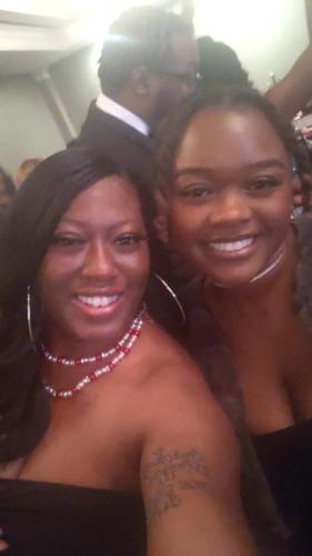 FB IMG 1704128312993 (1)